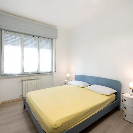 - Casa Azzurra - Arenzano