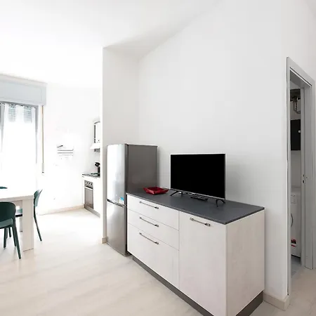 - Casa Azzurra - *