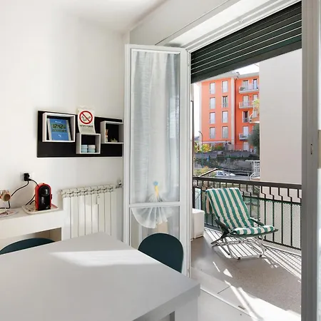 - Casa Azzurra - Arenzano