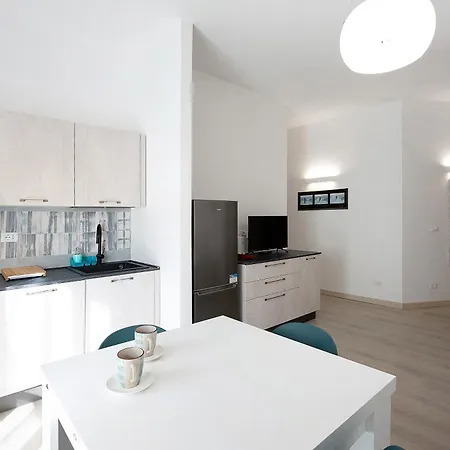 - Casa Azzurra - Arenzano
