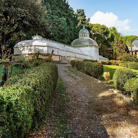 - Casa Azzurra - Apartment